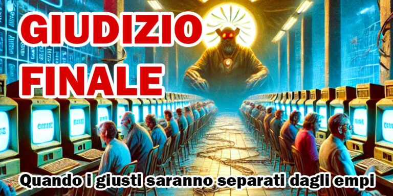 L’inferno degli insegnanti