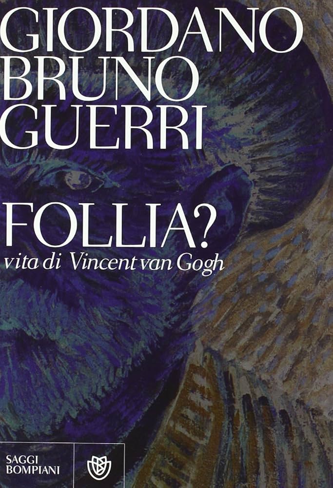 Libro cons 1