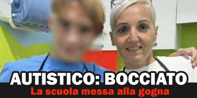 Quando il dolore diventa spettacolo: una riflessione sul ruolo della scuola, dei docenti e dei social