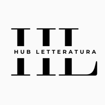 Hub Letteratura