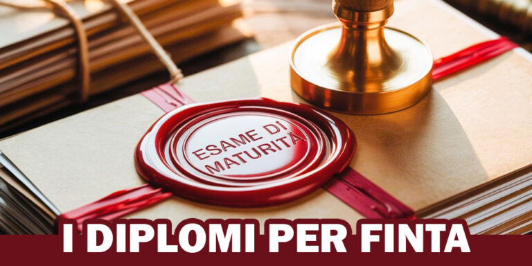 Ceralacca e cartapesta