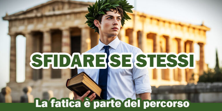 Eroi senza successo
